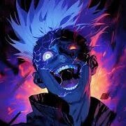 RikuZerovich