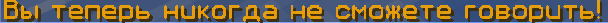 886542611_.png.6b36ea42124a45631858ceb03245dfe9.png