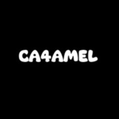Ca4amel