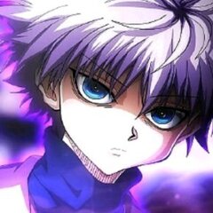 exilexabsolut