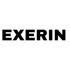 exerin99