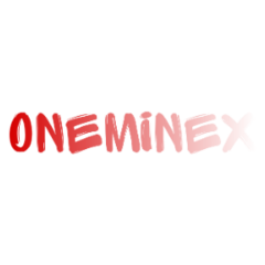 oneminex