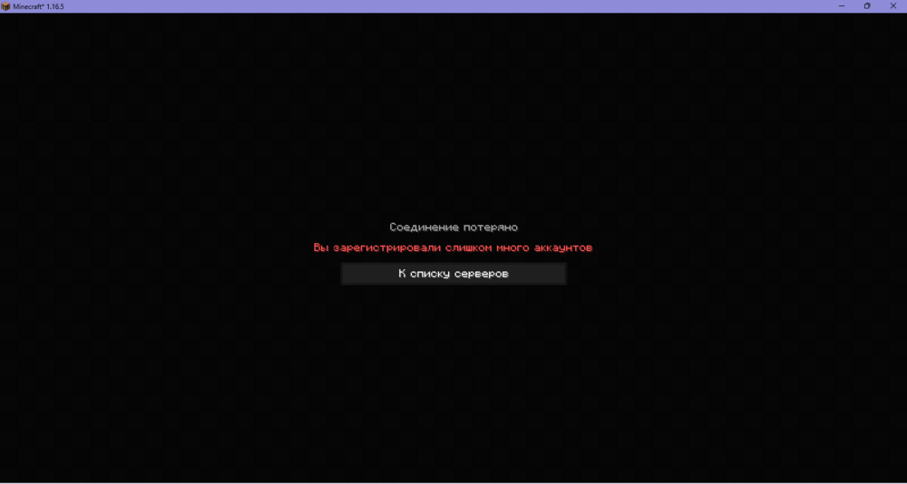 Screenshot_1.png