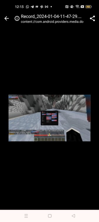 Screenshot_2024-01-04-12-13-39-31_40deb401b9ffe8e1df2f1cc5ba480b12.jpg