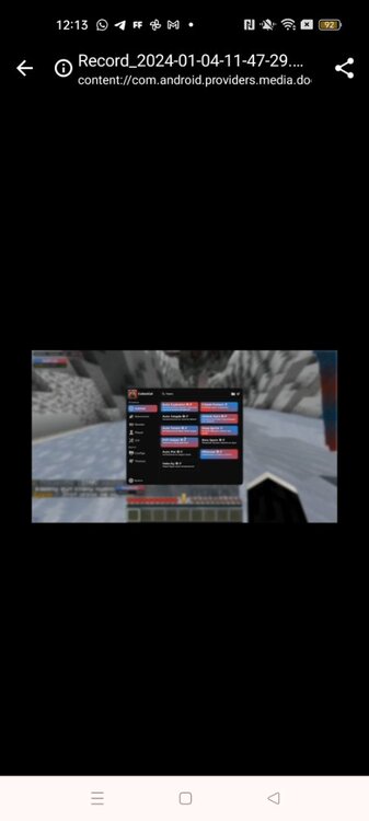 Screenshot_2024-01-04-12-13-47-00_40deb401b9ffe8e1df2f1cc5ba480b12.jpg