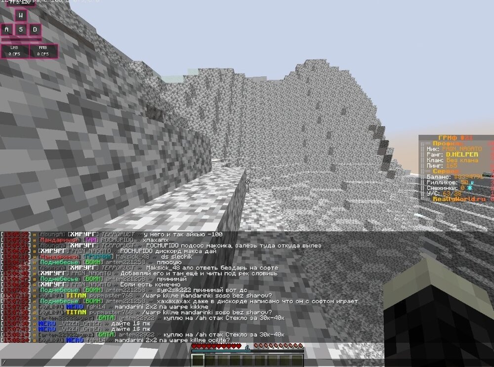 Screenshot_2024-01-15-17-01-24-459-edit_com.discord.thumb.jpg.000ba6c6f983814ee95f443fed8731f8.jpg
