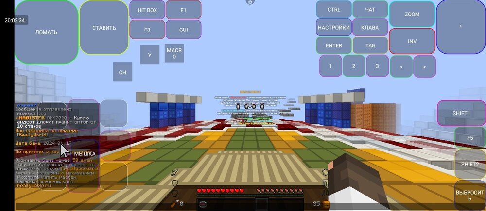 Screenshot_2024-01-17-20-02-34-883_net.kdt.pojavlaunch.jpg