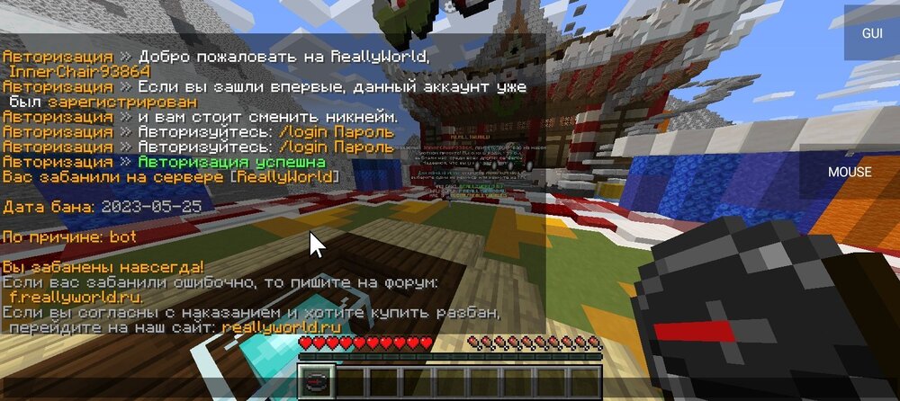 Screenshot_20240105-223049.thumb.jpg.ac9fb7aa4d16c5b73326bf6744b7a4cb.jpg