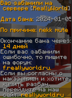 image.png.589aef5de09cbec33e05499ab003f2ed.png