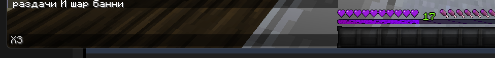 image.png.669b8bc767bf42e30efa1f0dbc81bcf5.png