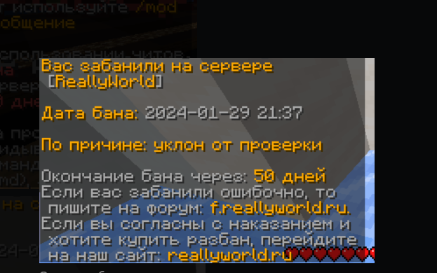image.png.81ead88e787f2c30ee8fbd1a76f31b69.png