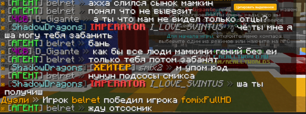 image.png.afce8ad1b04539850466de9c0050a8ce.png