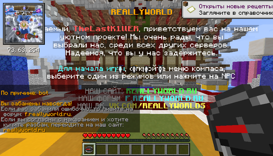 image.png.b1f2291af1a5f21ce9023bf342d50a51.png