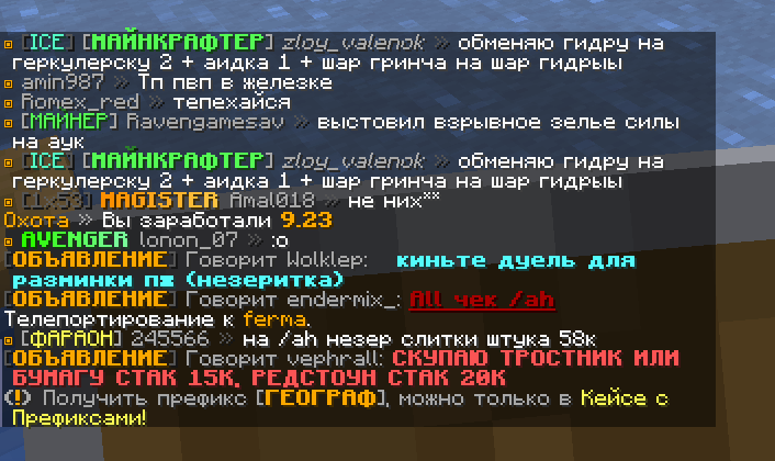 image.png.cb3df0a5411007a899ab5e507de51e79.png