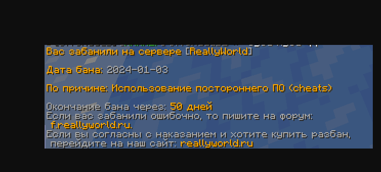 image.png.d52e8169446d766e2697544f7e9719f7.png