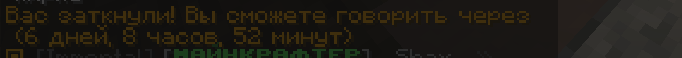 image.png.eeee8d99ea6a68fff167ab2d13cdaf05.png