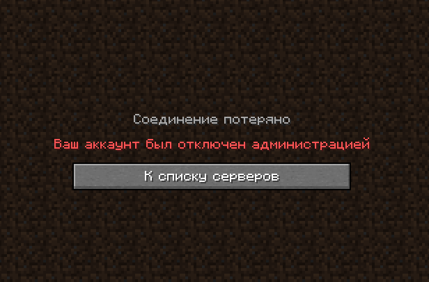 image.png.fa8c9ae027117ccbeedd94b60ba0b9b6.png