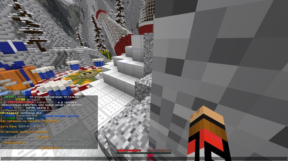 image.thumb.jpeg.42a4ab52da14b75181b078b704cb924b.jpeg