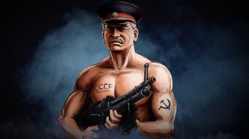 image.jpeg