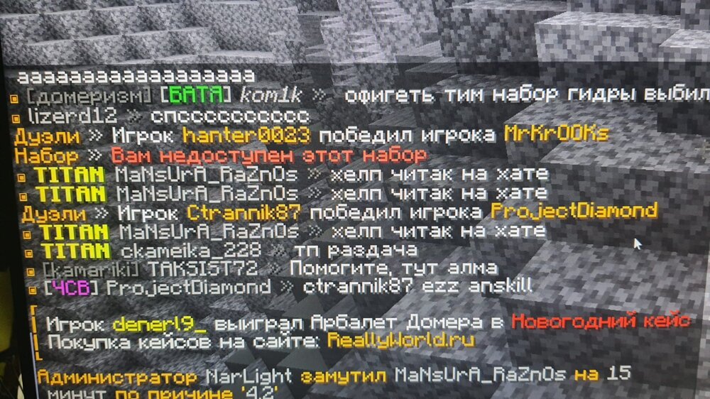 image.thumb.jpeg.bd6dc949b2316acecd12a0554b314571.jpeg