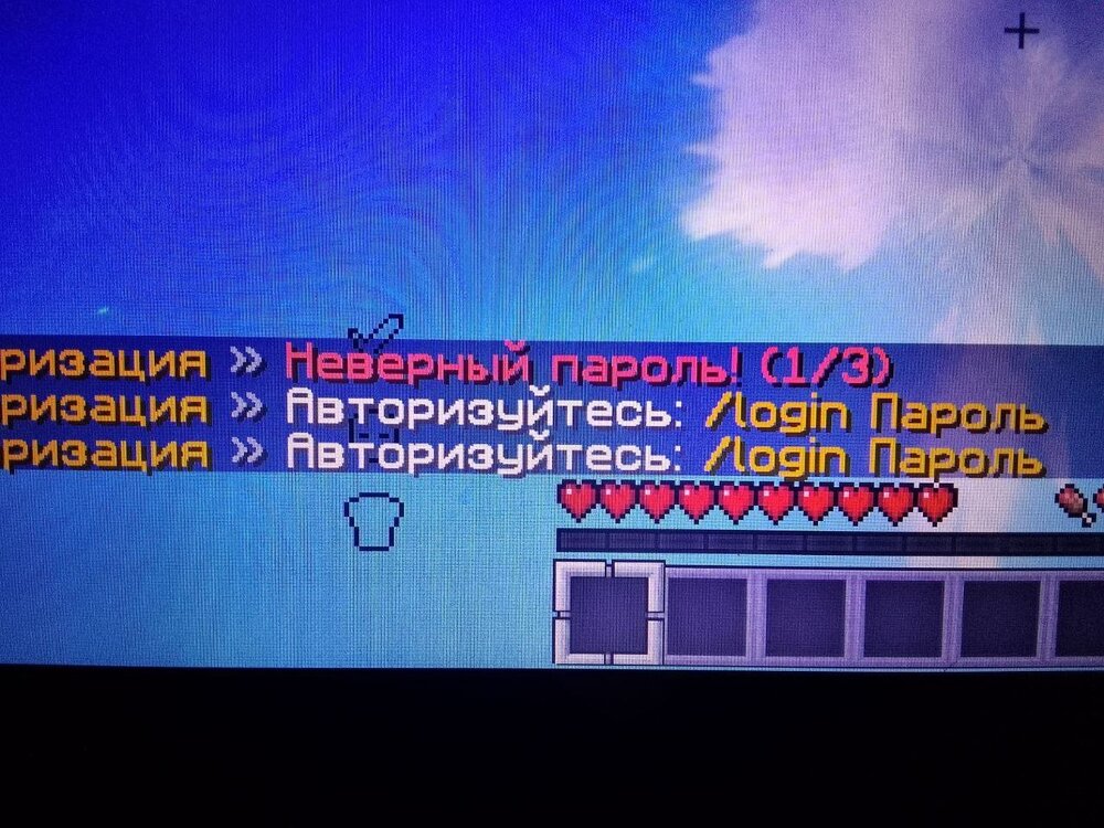 image.thumb.jpeg.dc09914787056bd0424df6a5b30e00c9.jpeg