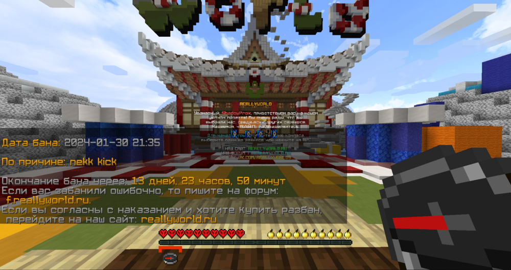 image.thumb.png.0a24a0a72f1eeb4963d213da33ac4a41.png