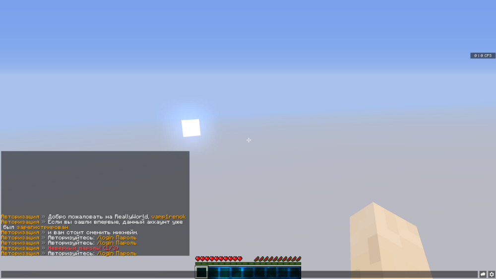 image.thumb.png.15af15d7b5ba475fa8de2a7b9373406b.png