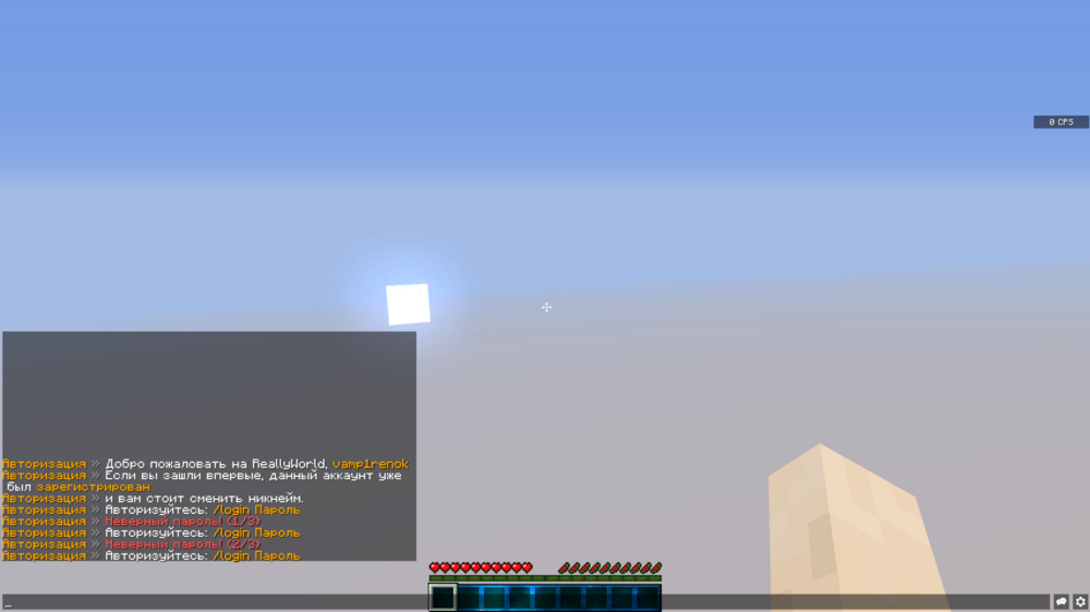image.thumb.png.1fbe13f11ff355cd57ba77f5f4fe643e.png