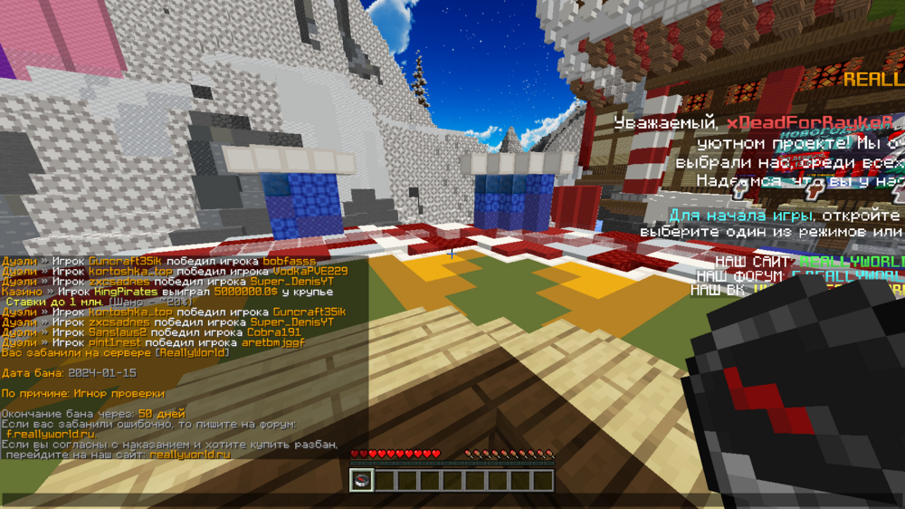 image.thumb.png.23e767e3f0df912952c2f934ba030875.png