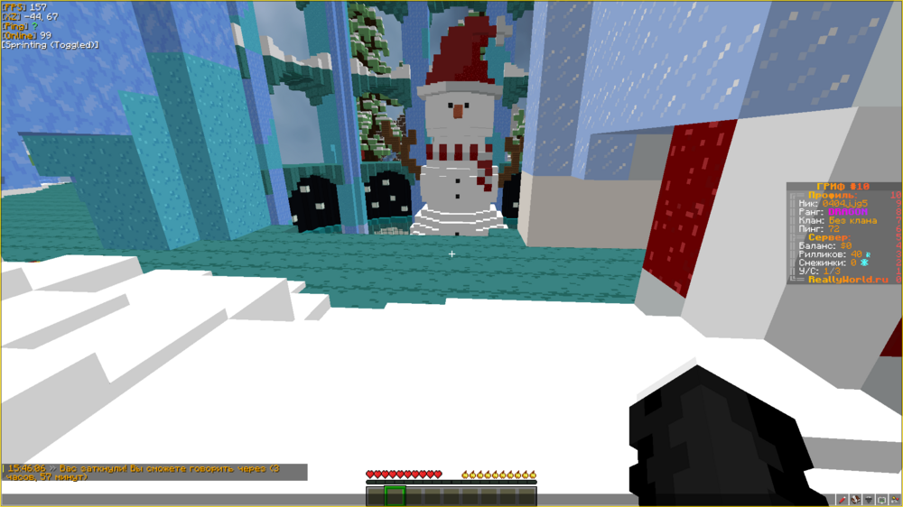 image.thumb.png.2fc5e717fd1cf6b77cb0fe32c49eb067.png