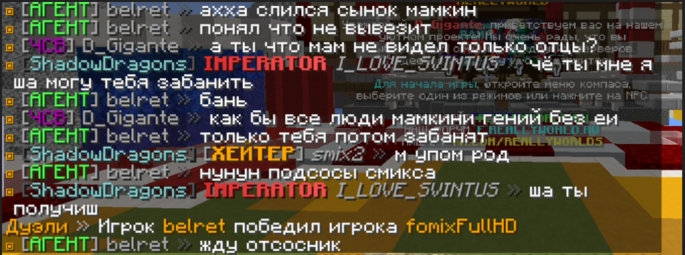 image.thumb.png.32dbd2a2cacac0003429253fe2b05b3c.png