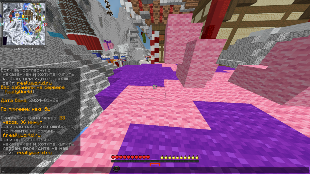 image.thumb.png.34871fe55d1d4c16d1e48e4ec181cd5a.png