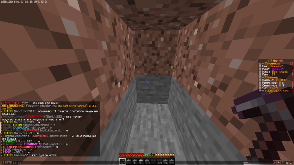 image.thumb.png.3c63eccc5161d37a8975abf438630a96.png