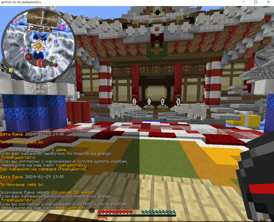image.thumb.png.3d7af025a33fefde7d09cb51fd82a4d0.png