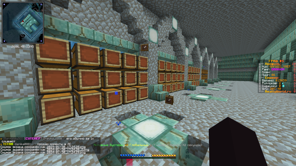 image.thumb.png.3e13852a4b3f13c9ffa1b18d2291b173.png