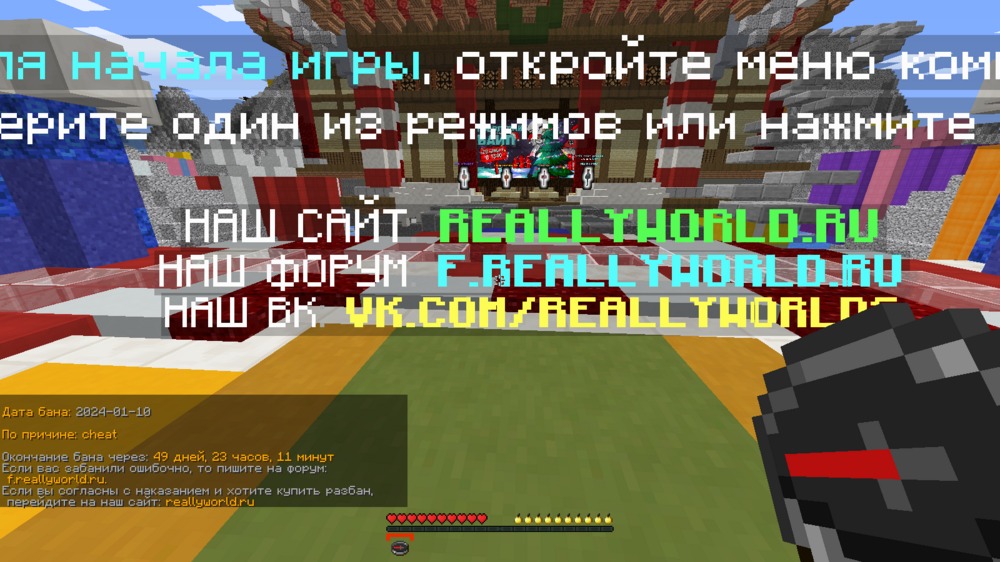 image.thumb.png.3e2f79240d2fe9f2a660117b683e72b0.png