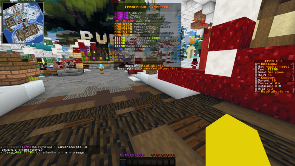 image.thumb.png.474a562e03cd560aa7e23965c96b8814.png