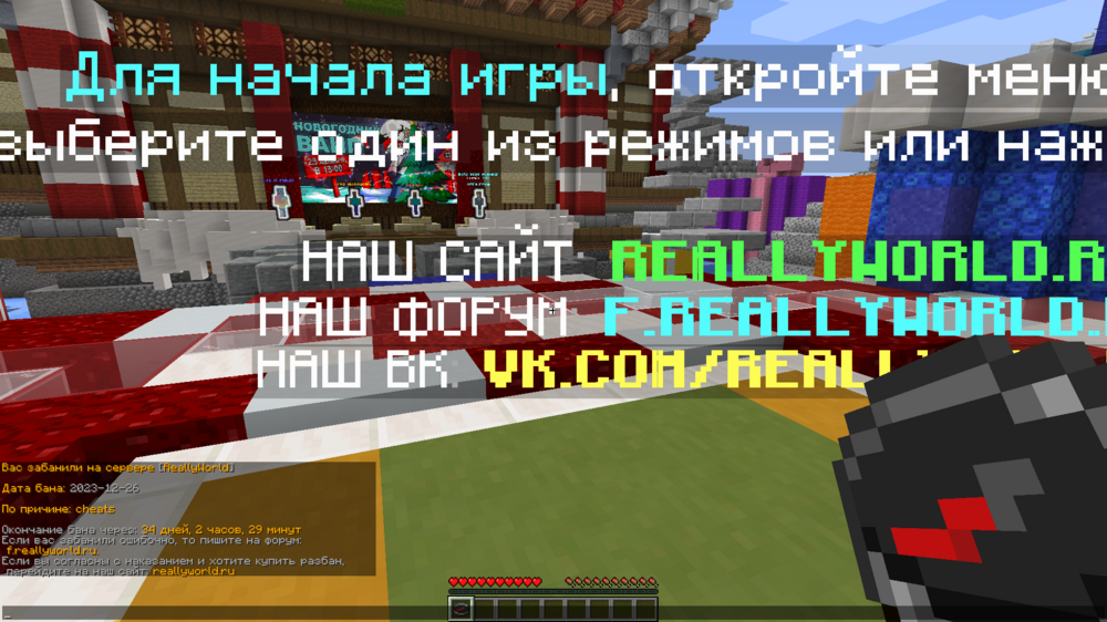 image.thumb.png.4e9ea0f2a99f5a03f8a4a74bdaf3e2d5.png