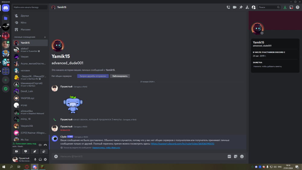 image.thumb.png.4eef24ec4a86615dfa1e78a9fc8b8e96.png
