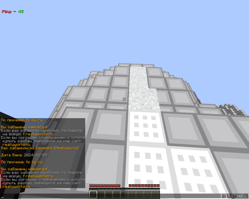 image.thumb.png.60de062eb00f934c8d8b0637564a3dcc.png