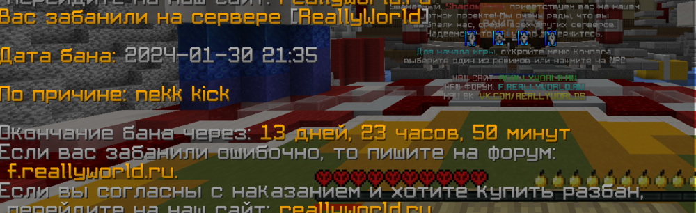 image.thumb.png.7467f47ae0ecd0007635e3f951a9fe6a.png