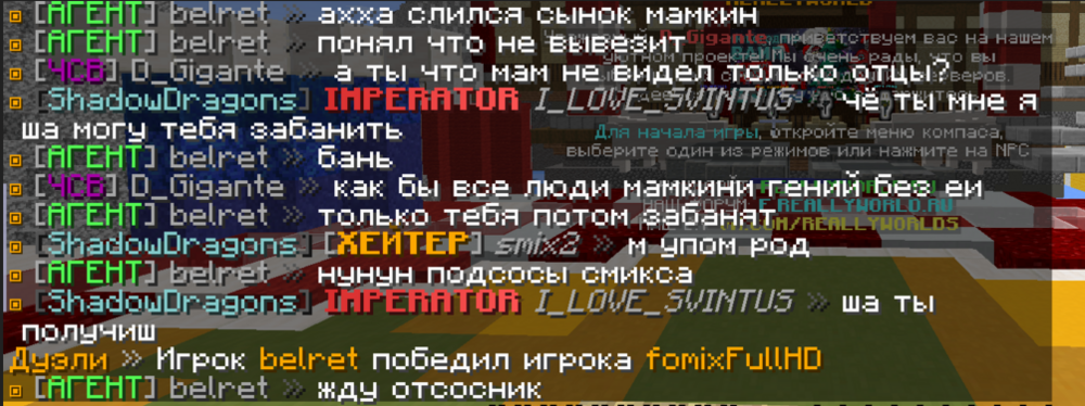 image.thumb.png.78a8b4f1484eb17eff561d55bcccc19f.png
