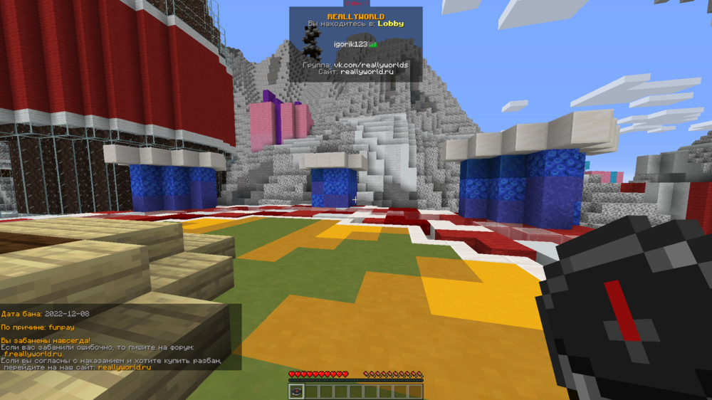 image.thumb.png.7cfaa0f24079ffb23f75df8aabb7b287.png