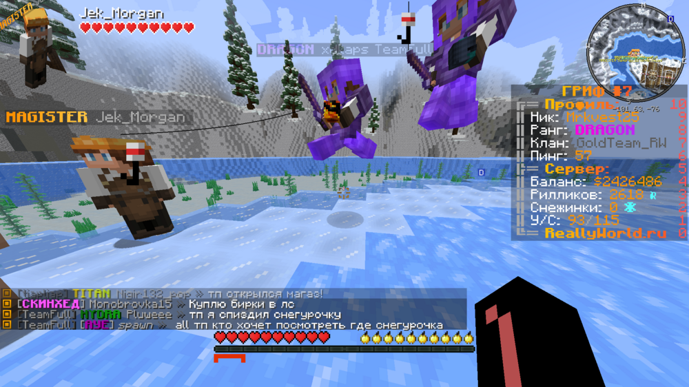 image.thumb.png.7e22b6c9b1c4f39743fa5cae74accfcc.png