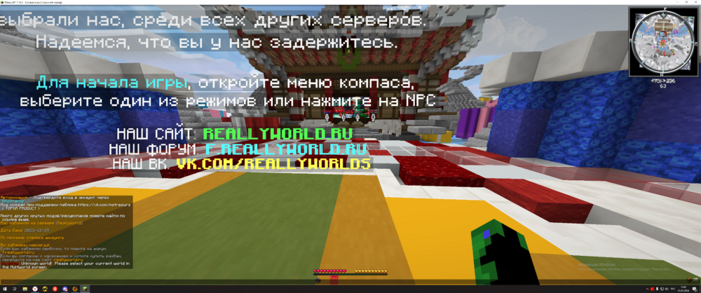image.thumb.png.7f1b6741bca85aacc88d6ce88da6d6b7.png