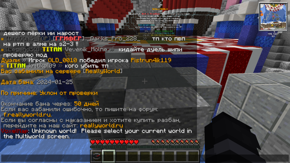 image.thumb.png.816ceb065550e2ea40c67a4d6dea6932.png