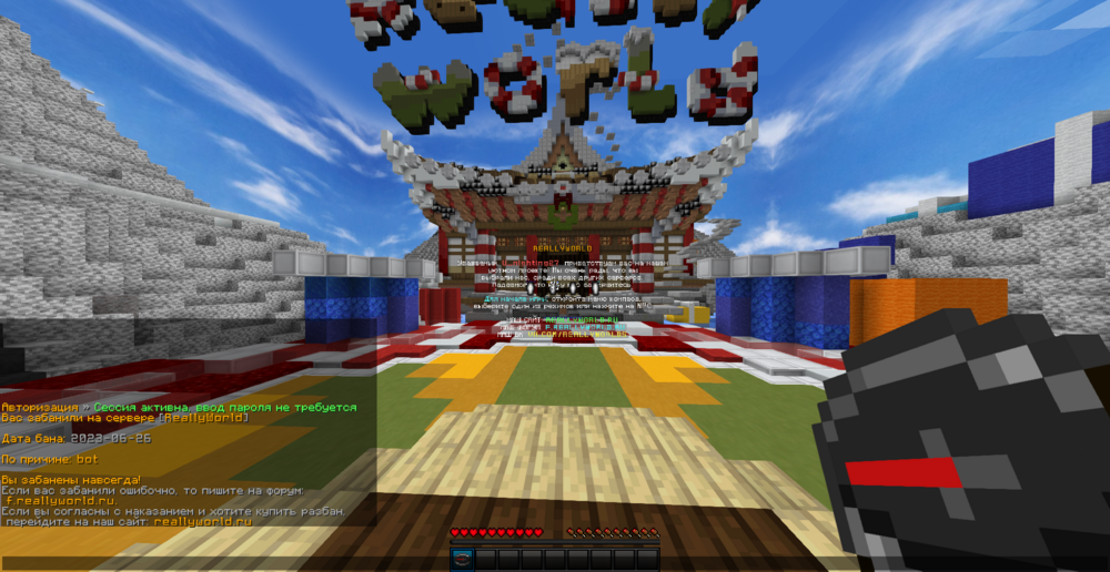 image.thumb.png.87be85f3f8ae1fa13f3f3a560ff1b0fc.png