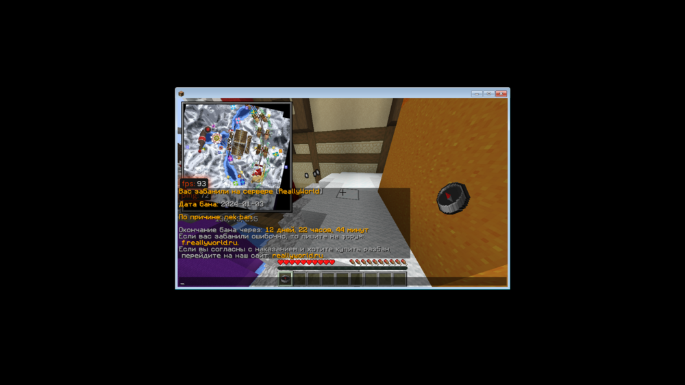 image.thumb.png.8c050af3d0db4d7ec11bfea2630d3c44.png