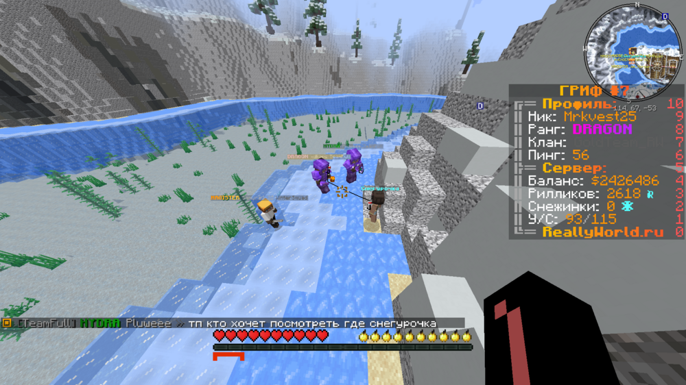 image.thumb.png.8f1ada23094958b065da2e415bd9d001.png