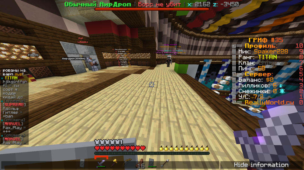 image.thumb.png.911f7d5a4f644a41f3c44255a86c14fe.png